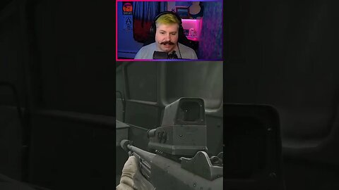 Predicted the "STREAMER LOOT" #shorts