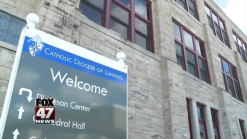 Betraying the priesthood: Inside the Lansing Diocese investigation
