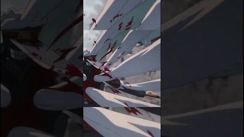 chainsaw man episode 8 [edit]