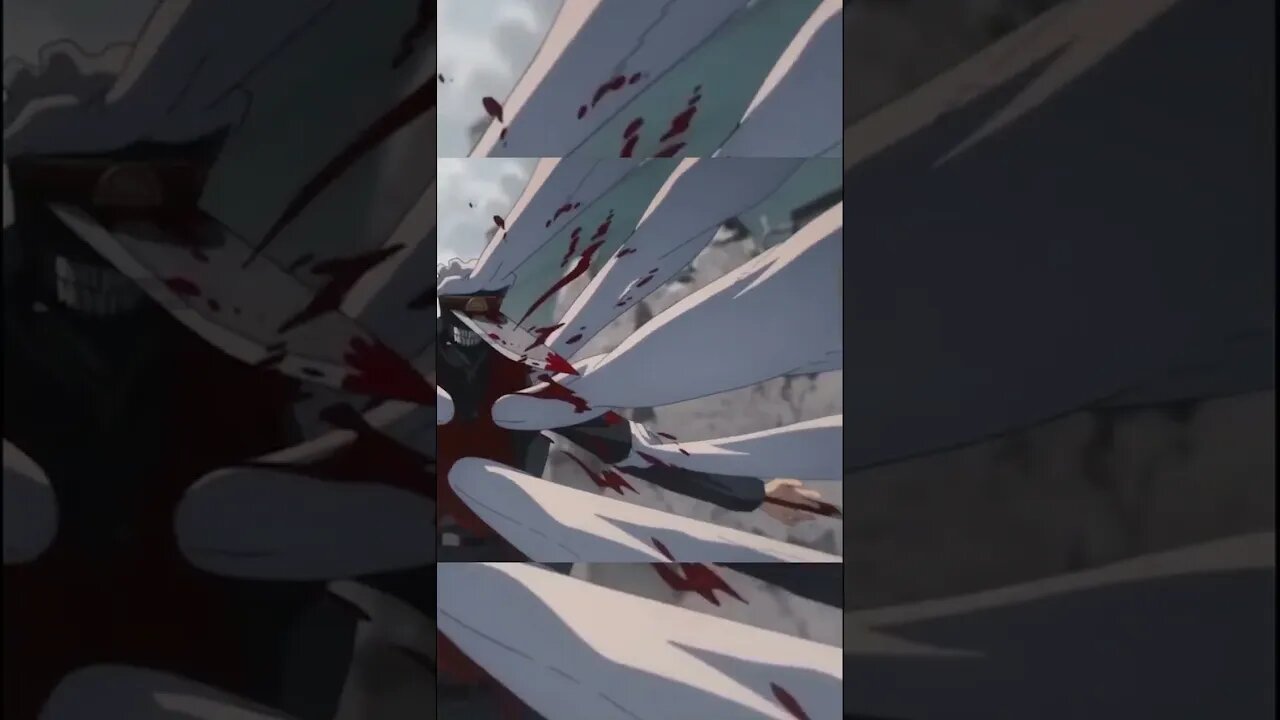chainsaw man episode 8 [edit]
