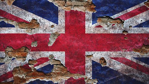 Britain In Turmoil : Anger Confusion And Division - Whats Next For Britain?