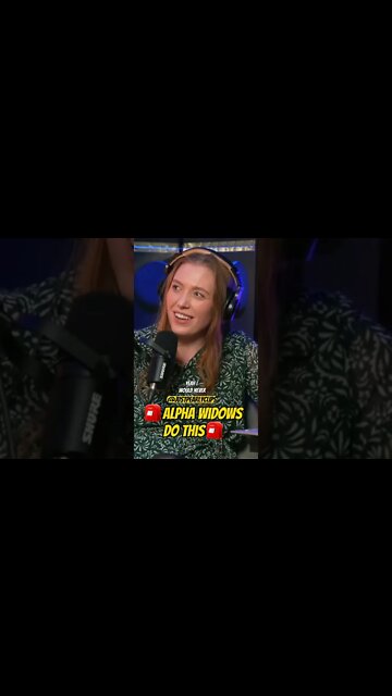 Why Are YOU THROWING IT AWAY?!?!