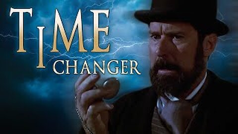 Time Changer Full Movie Christian Film