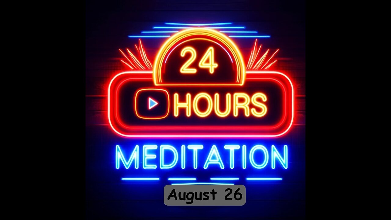 Twenty-Four Hours A Day Book– August 26 - Daily Reading - A.A. - Serenity Prayer & Meditation