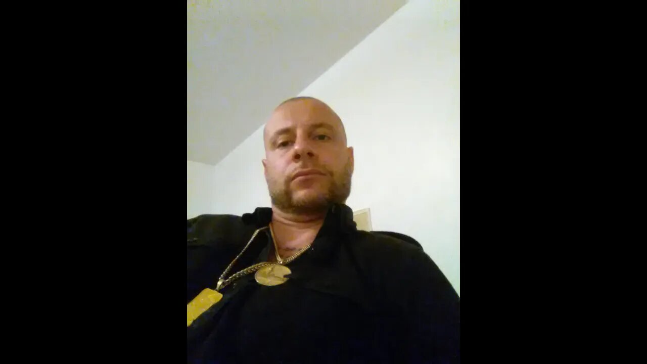 New Years in the Hole