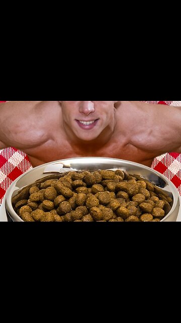 BIDENS ECONOMY IS THAT BAD???🐶🦴🤔🇺🇸