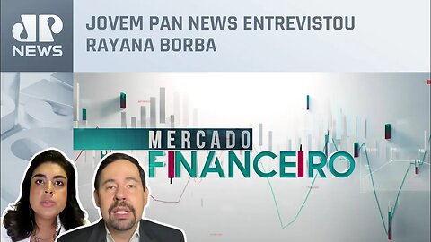 Inflação acima do teto da meta pressiona Banco Central | Mercado Financeiro