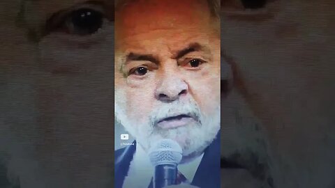 LULA E ARGENTINA: PACTO BRUTAL? #shorts #bolsonaro #lula #brasil #argentina #money