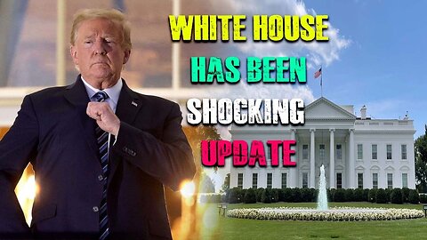 WHITE HOUSE HAS BEEN SHOCKING UPDATE | JUDY BYINGTON INTEL RESTORED REPUBLIC VIA A GCR UPDATE LATEST