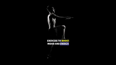 Excercise |Rule No #2| Motivational short