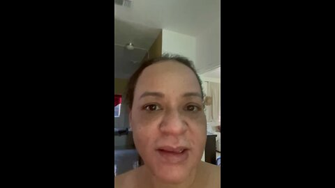Glamcosome unboxing and results from Powell colts