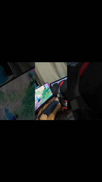 Muitas bençãos esse ano 🙏🏾