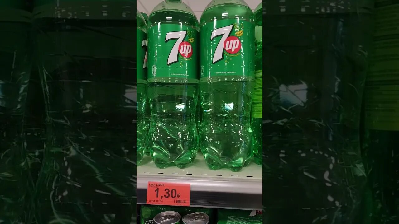 Quanto Custa Uma Heineken aí no Brasil???