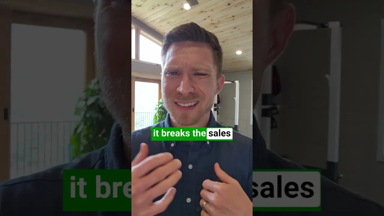 3 Tips to Sell Over Text