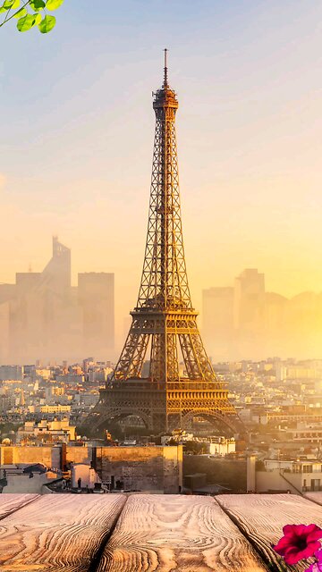 The Spirit of the Lord is upon me