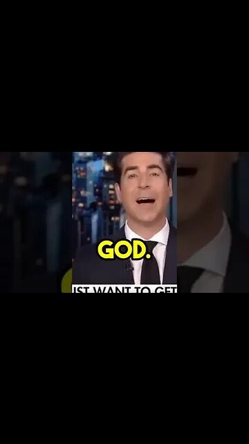 I Would Do It All Over Again A Reflection on the Democratic Party's Pursuit of Power