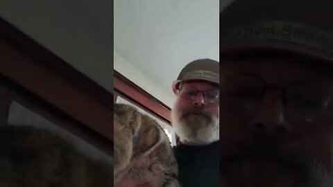 visiting family