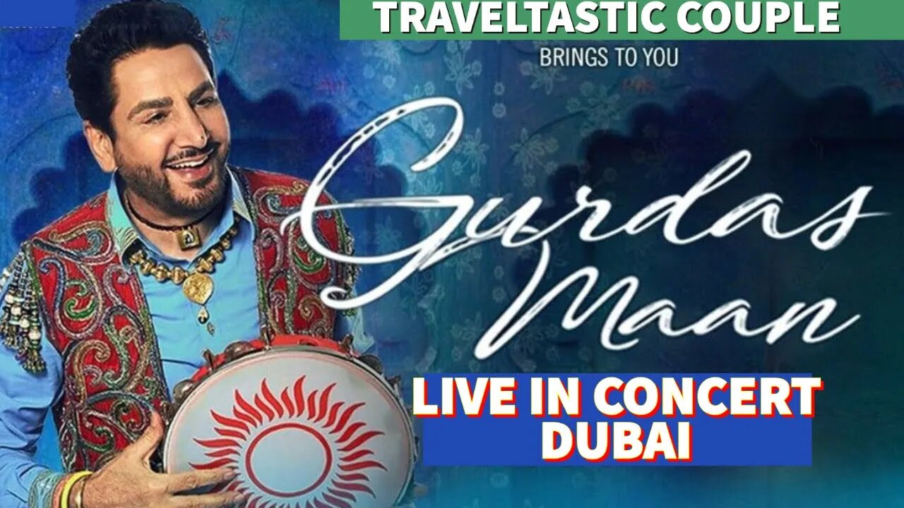 Legend Gurdas Maan live 2023 || legend gurdas mann live 2023 || #music #gurdasmaan #punjabi