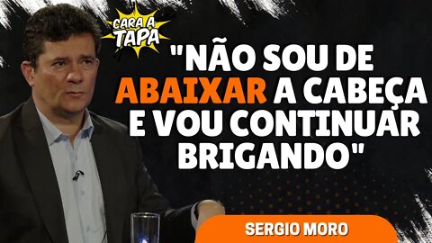 ALCKMIN PODE SE TORNAR PRESIDENTE LOGO APÓS UMA POSSÍVEL DERROTA DE BOLSONARO?