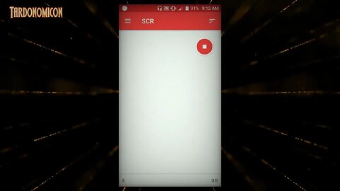 2022 01 25 2 I no longer have a therapist because you threatened her life