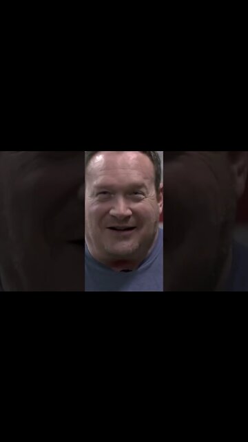 How Dave Tate REALLY Coaches 😳 #shorts