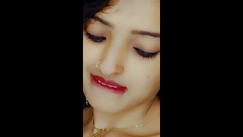Ak chumma Tu mujhko udaar deyede