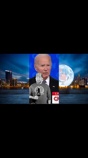 The Media's Deep-State Fake