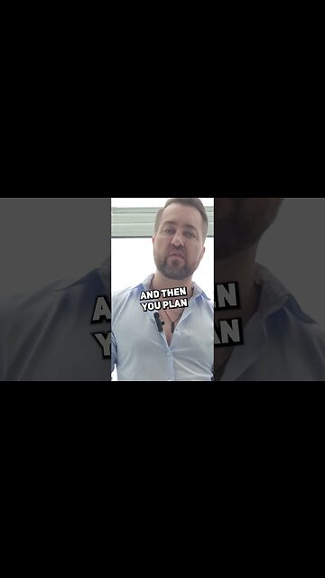 Try This Trick Today To Get More Women #shorts