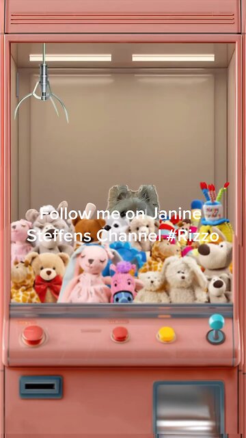 Get out and Vote and win the Prize