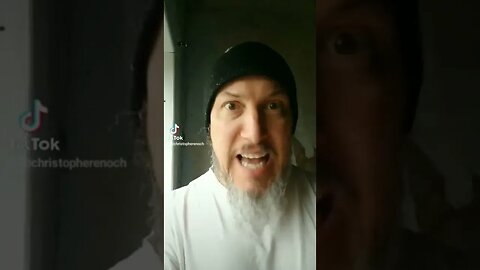God REJECTED their sacrifice because of their sin