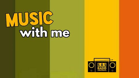 H2O from the Hose: SOS Radios