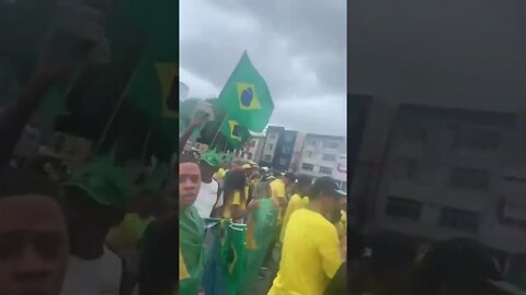 video 2022 11 15 13 31 49