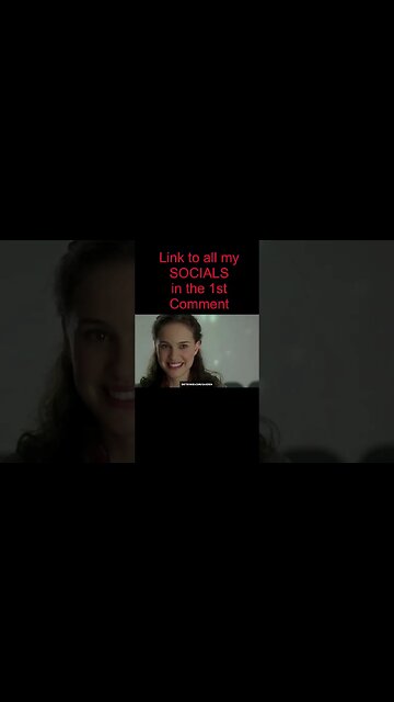 🕊️Wind Beaneath My Wings Cover by @GeriWardMusic studio recording #short #windbeneathmywings