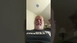 Vegan BBQ Follow up #shorts #bbq #vegan #salad