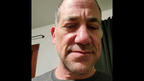 Geamatria Must Be a Gemini.