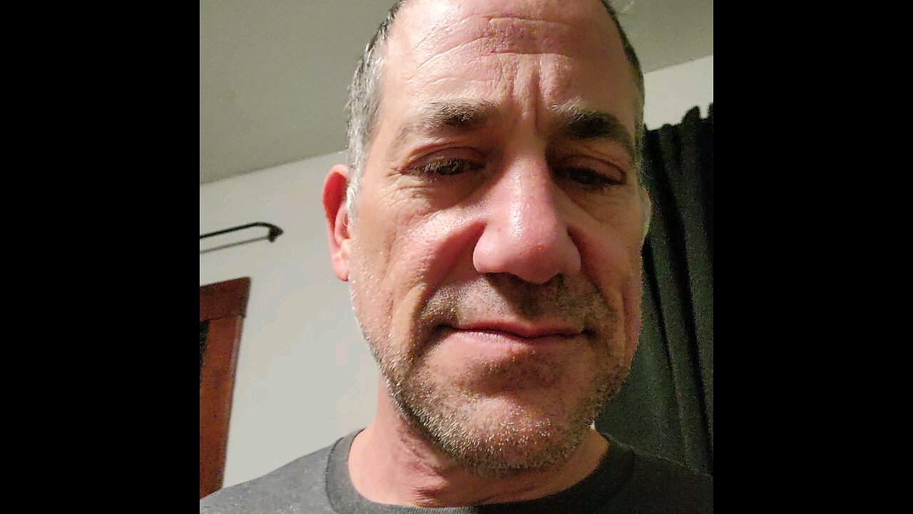 Geamatria Must Be a Gemini.