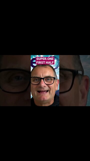 Is SuperOne a Scam or Legit? Live Stream Interview with Andreas Christensen (CEO) - First Half