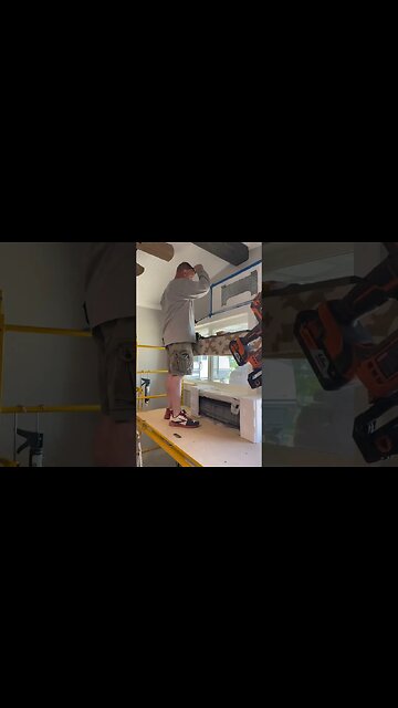 @MrcoolComfort #minisplit installed