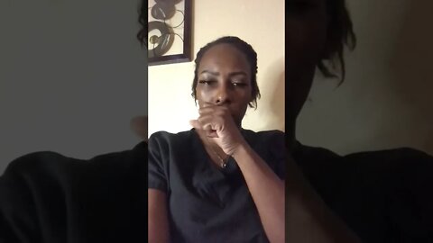 Be careful when receiving things from people! These are drastic times we are in!✝️🙏