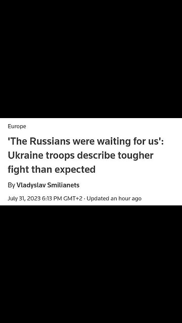 18+ 😳😳😳 Ukrainian report from the meat grinder,