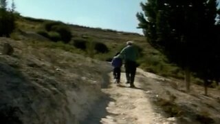 Love can be - Music by Zola Levitt