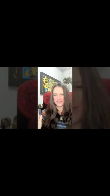 Avoid Burnout -Get Support From a Coach. https://fullblastcoaching.com/choose-your-best-life-summit