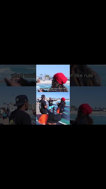 Here's why you shouldn't trust just any plug you find#shorts #askabhinav