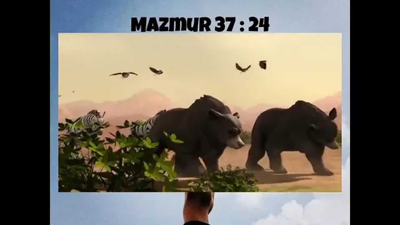 ANIMATION MOTIVATION QUOTE