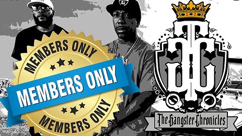 JOIN NOW FOR FULL ACCESS MEMBERSHIP