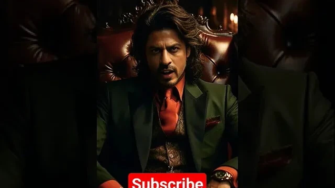 #shahrukh #khan Suggestion For #muslim #ummah #viral #viralshorts #srk #jawan