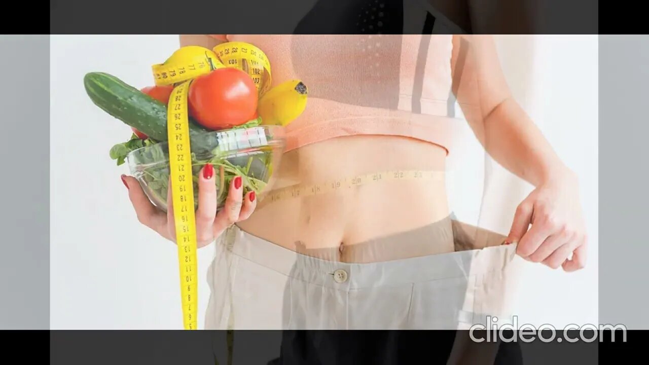comida saudavel alimentacao saudavel dieta emagrecimento vegetais saude 16698326 rpm0JlyZ