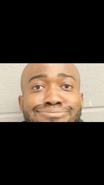 N3ochriss - DeMarcus Cousins The third Jr. (Prod. Metro Boomin & JYMAH)