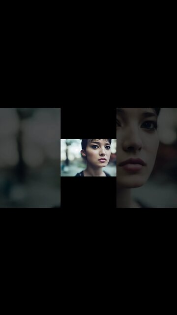 TECHNOLOGY | Shocking New Japanese Robot #technology #tech #robot