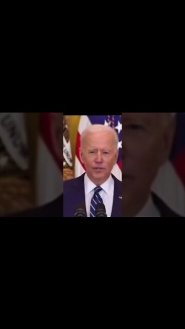 Head injuries can mess you up in the long run! #shorts